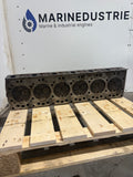Cilinderkop Volvo Penta 40-Serie - 3803009 - 1545287