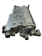 Scambiatore di calore completo Yanmar 4LH - 719171-44500