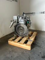 Kubota D1105 Nuovo 3000RPM
