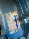 Motore marino Nanni N2.14 14CV (nuovo)