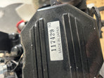 Mitsubishi S4Q nuovo