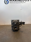 Volvo Penta MS10L-A 2.35:1 - 3582385