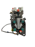 Perkins 9520A424H 2644C336 Brandstof injectiepomp 1104D-44TA