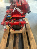 Peugeot Indenor XDP4.90