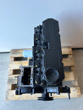 Mitsubishi S4L, S4L2 motor