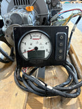 Yanmar 3YM30