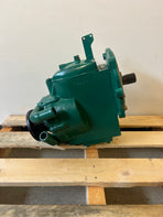 Volvo Penta MS3C 2.73 Riduttore