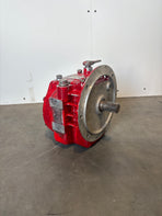 Ingranaggio inversore Hurth HBW 15-2R
