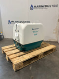 Generator Mastervolt ''Whisper'' 6000 - 6KVA 230V met geluidsdichte kast