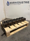 Cilinderkop Volvo Penta 40-Serie - 3803009 - 1545287