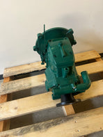 Volvo Penta MS3C 2.73 Riduttore
