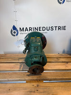 Frizione inversa Volvo Penta MS4A 1.93 - 853398