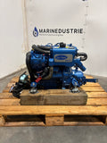Solé Mini-17