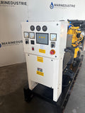 John Deere 4039TF009 65KVA Stamford