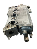 Scambiatore di calore completo Yanmar 4LH - 719171-44500