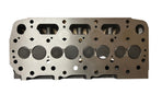 Testa cilindro Perkins 404D-15 404C-15 S744 Completa