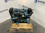 Perkins Marine M92B (raffreddamento chiglia)