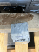 Yanmar 2GM20 revisionato
