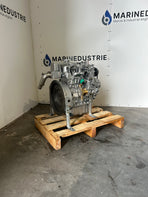 Kubota D1105 Nuovo 3000RPM