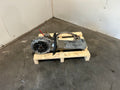 Saildrive Volvo Penta 130S-C 2.19 - 21685801 20269018