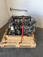 Lombardini LDW2204MT (Per ricambi)