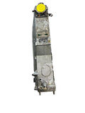 Yanmar 4LH Warmtewisselaar compleet - 719171-44500
