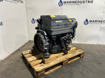 Deutz D2011 L04