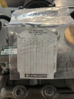 Yanmar 3GM30 Revisionato