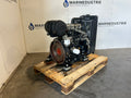 Perkins 404D-22 (GN)