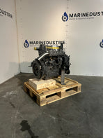 Yanmar 3GM30 Revisionato