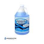 Barnacle Buster aangroei verwijderaar