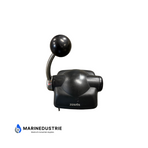 Bedieningshendel EVC-E2 Volvo Penta D4 D6 - 3819899