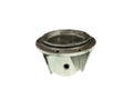 Beugel Volvo Penta Saildrive 120S - 873149