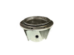 Beugel Volvo Penta Saildrive 120S - 873149