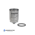 Brandstoffilter D3 Volvo Penta - 31261191