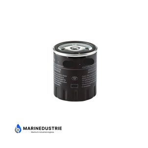 Brandstoffilter Nanni N2.14, N3.21, N3.30, N4.50, 3.75HE 4.150HE - 97062235