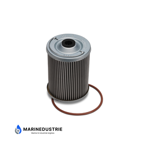 Brandstoffilter insert Volvo Penta - 21408351