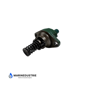 Brandstofpomp Volvo Penta 2003T - 858189