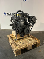 Yanmar 3GM30 Revisionato