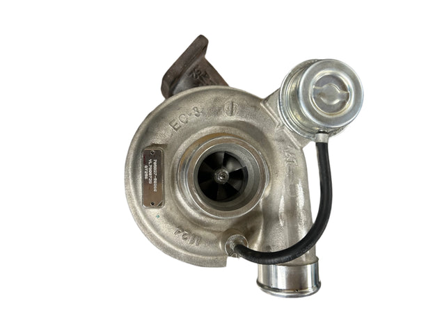 Perkins 1104 Turbo - 785827-5026S GT25S