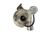 Perkins 1104 Turbo - 785827-5026S GT25S
