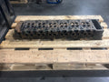 Cilinderkop Volvo Penta D6 - 3801256 3801695 22814378 23562115