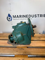 Frizione inversa Volvo Penta MS4A 1.93 - 853398
