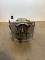 Volvo Penta MS10L-A 2.35:1 - 3582385
