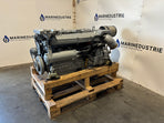 Motore marino Vetus Deutz DT66 170PK (nuovo)