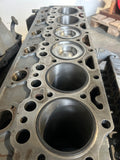 Deutz BF6M 1013E (Voor onderdelen)