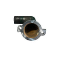 Volvo Penta MD22 TMD22 TAMD22 Thermostaathuis bocht - 859812