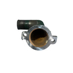 Volvo Penta MD22 TMD22 TAMD22 Corpo termostato curva - 859812