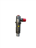 Verstuiver Volvo Penta - 1542155 Gereviseerd
