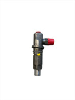 Iniettore Volvo Penta - 1542155 Revisionato